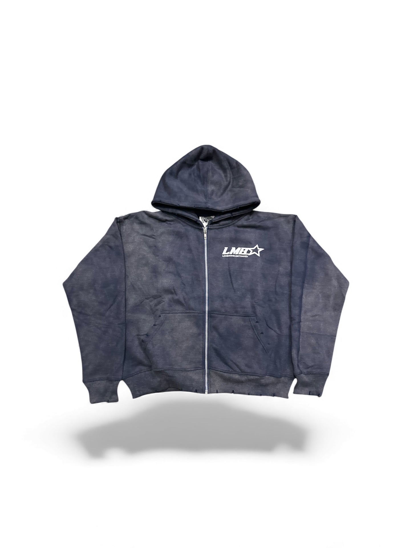 Imperial Midnight Stardom Hoodie