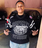 MVP All Star Jersy
