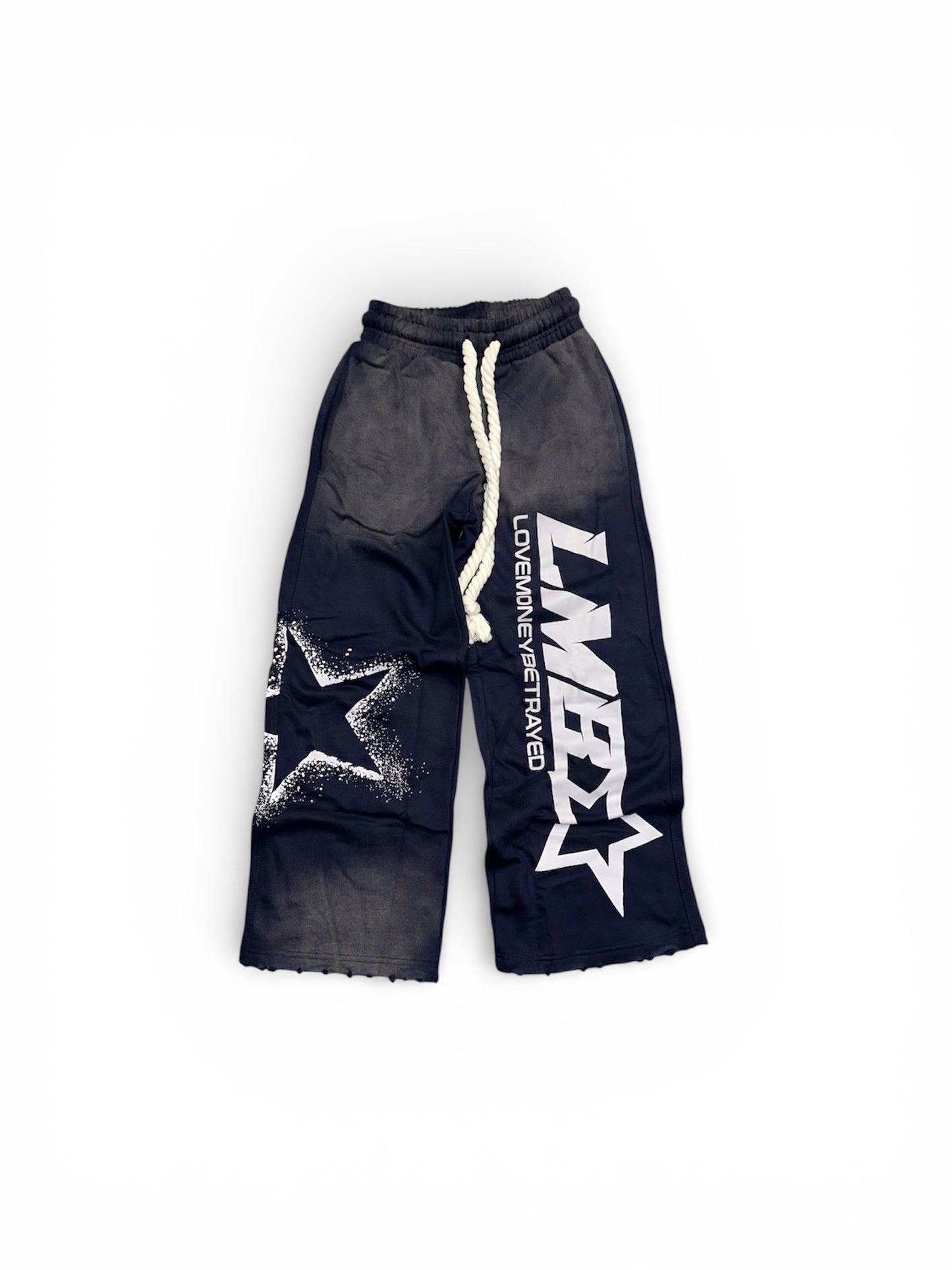 Imperial Midnight Stardom Sweatpants