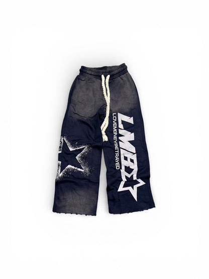 Imperial Midnight Stardom Sweatpants