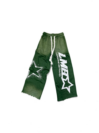 Imperial Pine Stardom Sweatpants