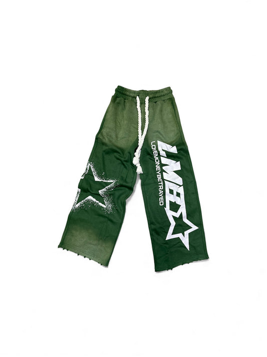 Imperial Pine Stardom Sweatpants
