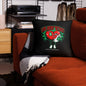 LMB Pillow - shopdumbcreez
